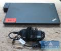 Laptop LENOVO Thinkpad L540