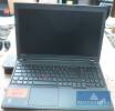 Laptop LENOVO Thinkpad L540