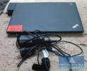 Laptop LENOVO Thinkpad L540