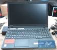 Laptop LENOVO Thinkpad L540