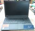 Laptop LENOVO Thinkpad L540