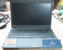 Laptop LENOVO Thinkpad L540