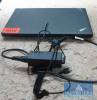 Laptop LENOVO Thinkpad L540