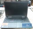 Laptop LENOVO Thinkpad L540