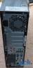 PC HP ProDesk 400