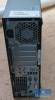 PC HP ProDesk 400