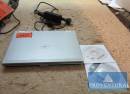 Laptop HP Elitebook 2530p