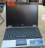 Laptop HP Elitebook 2530p