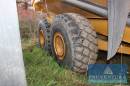 Dumper VOLVO A35E