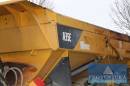 Dumper VOLVO A35E