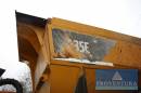 Dumper VOLVO A35E