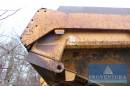 Dumper VOLVO A35E