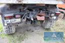 Lkw Kipper IFA L60 4x4 DSK-N