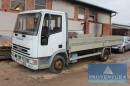 Lkw IVECO 75E12