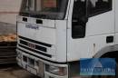 Lkw IVECO 75E12