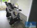 Cardio-Ergometer LIFE FITNESS CLSC