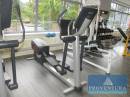 Crosstrainer LIFE FITNESS XHC