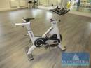 Indoor-Fahrrad STAR TRAC Spinner NXT