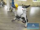 Indoor-Fahrrad STAR TRAC Spinner NXT