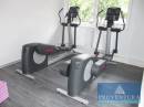 Crosstrainer LIFE FITNESS Fit Stride Total Body Trainer XHC