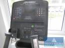 Crosstrainer LIFE FITNESS Fit Stride Total Body Trainer XHC
