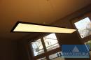 LED-Pendelpanels SPITTLER SL713 3.000k