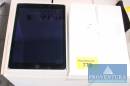 Tablet APPLE IPad Air WiFi Cellular 16 GB A1567