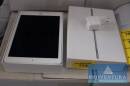 Tablet APPLE IPad Air WiFi Cellular 16 GB A1567