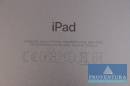 Tablet APPLE IPad A1823