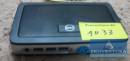 Thinclient DELL WYSE Tx0D