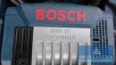 Abbruchhammer BOSCH GSH 16-30