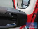 Fensterbus FIAT Ducato 150 Multijet Automatik