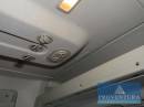 Fensterbus FIAT Ducato 150 Multijet Automatik