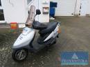 Motorroller YAMAHA XC 125T