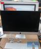 All in One PC APPLE iMac 27 zoll