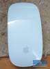 All in One PC APPLE iMac 27 zoll