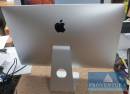 All in One PC APPLE iMac 27 zoll