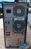 Server LENOVO Thinkserver TS430