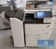 Drucker RICOH MP C3002