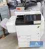 Drucker RICOH MP C3002