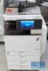 Drucker RICOH MP C3002