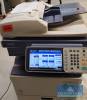 Drucker TOSHIBA e-Studio 4555cse