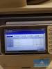 Drucker TOSHIBA e-Studio 4555cse