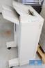 Drucker TOSHIBA e-Studio 4555cse