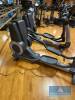 Crosstrainer Life Fitness 95X 5 Stück