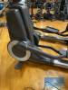 Crosstrainer Life Fitness 95X 5 Stück