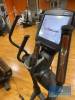 Crosstrainer Life Fitness 95X 5 Stück