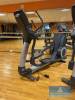 Crosstrainer Life Fitness 95X 5 Stück