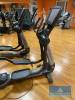 Crosstrainer Life Fitness 95X 5 Stück