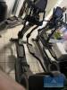 Crosstrainer Life Fitness 95X 5 Stück